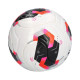 Adidas Μπάλα ποδοσφαίρου Conext 26 Pro Ball